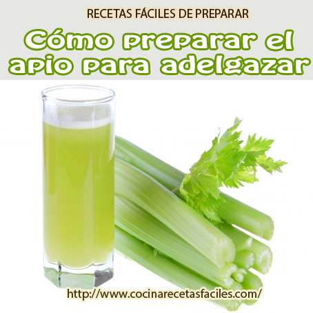 La electroestimulación para el adelgazamiento del vientre